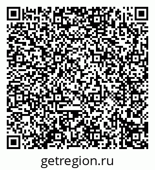 79914297766