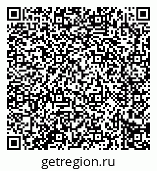 79914297767