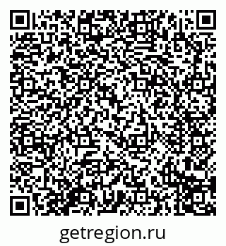 79914297768