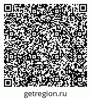 79914297769