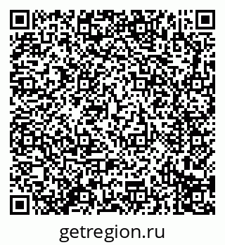 79914297770