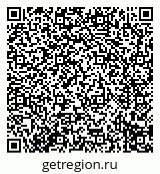 79914297771