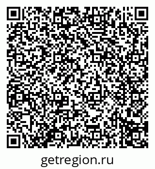 79914297772