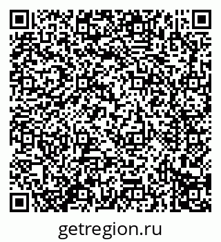 79914297774