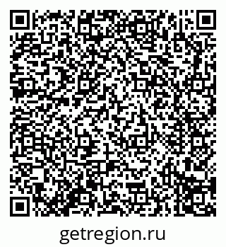 79914297775