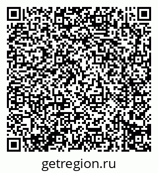 79914297776