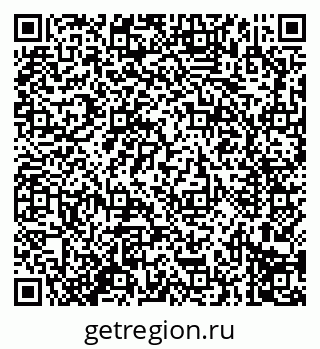 79914297777