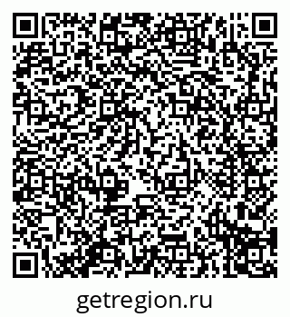 79914297779