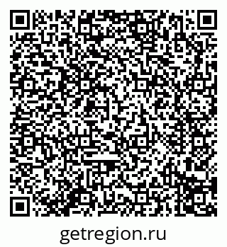 79914297780