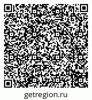 79914297781