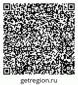79914297786