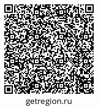 79914297787