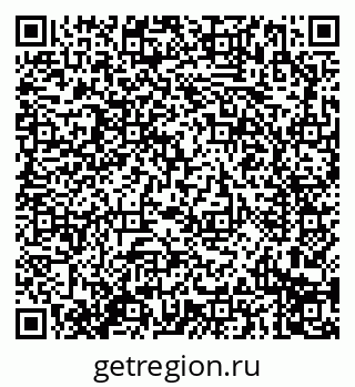 79914297788