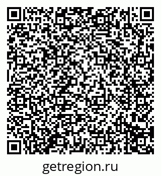 79914297790