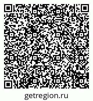 79914297791