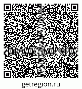 79914297792