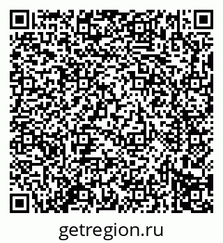 79914297793