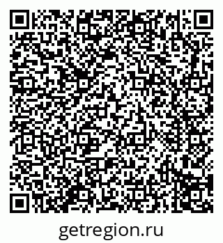 79914297794
