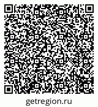 79914297795