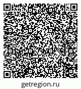 79914297796
