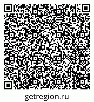 79914297797