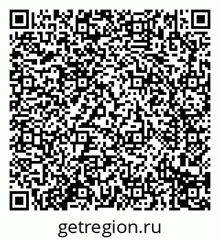 79914297798