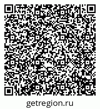 79914297799