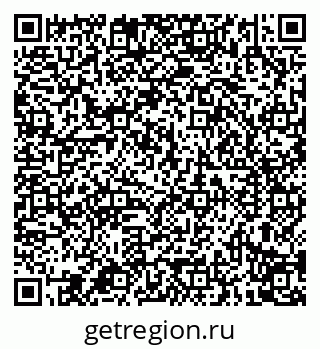 79914297816