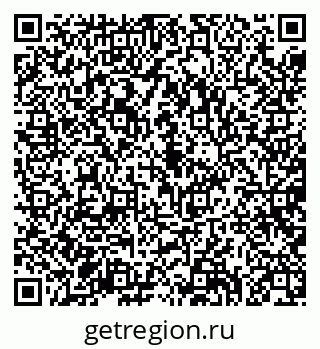 79914297943