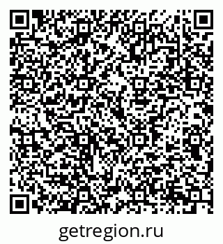 79914357003
