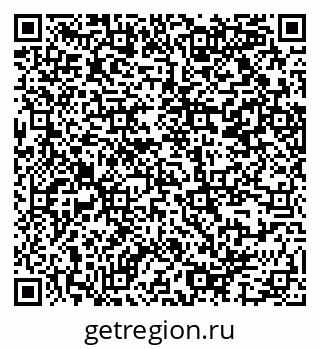 79914357005