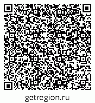 79914357006