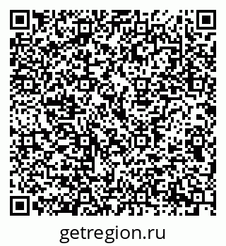 79914357010