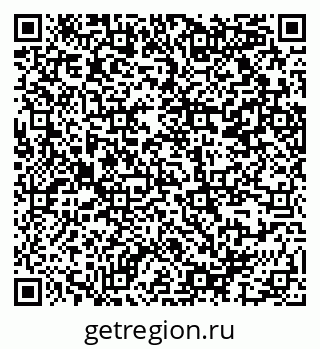 79914357018