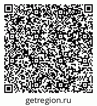 79914357022