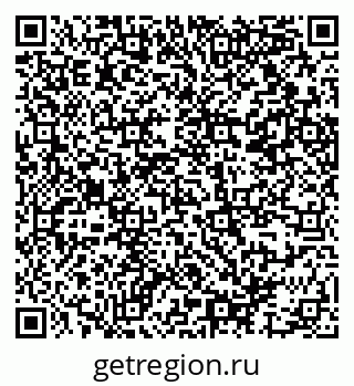 79914357023