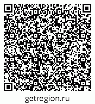 79914357025