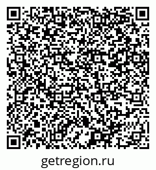 79914357026