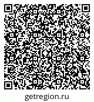 79914357032