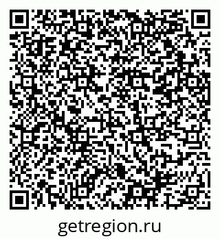 79914357034