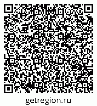 79914357042