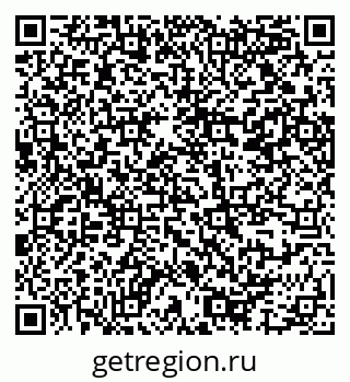 79914357047