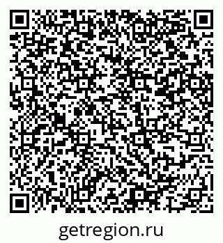 79914357048
