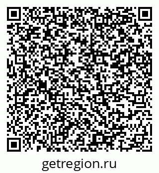 79914357049