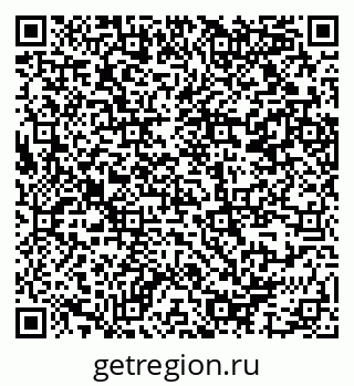 79914357052