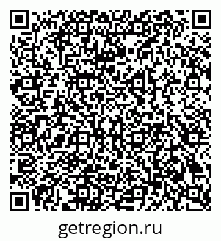 79914357053