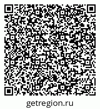 79914357056
