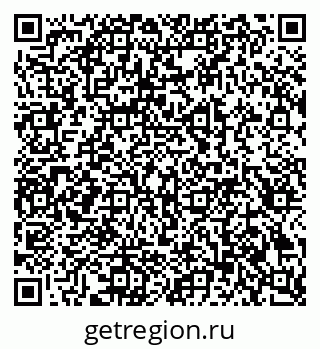 79914357057
