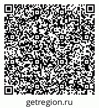 79914357059