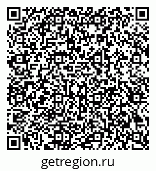 79914357060
